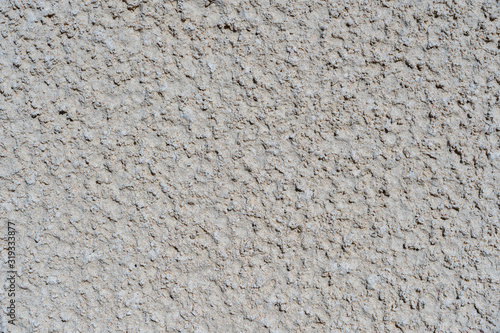 Wallpaper Mural Texture of sea sand on a tropical beach after the rain Torontodigital.ca