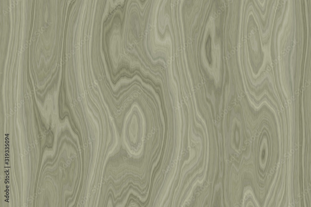 Shapes on a surface of wood Shapes on a surface of wood