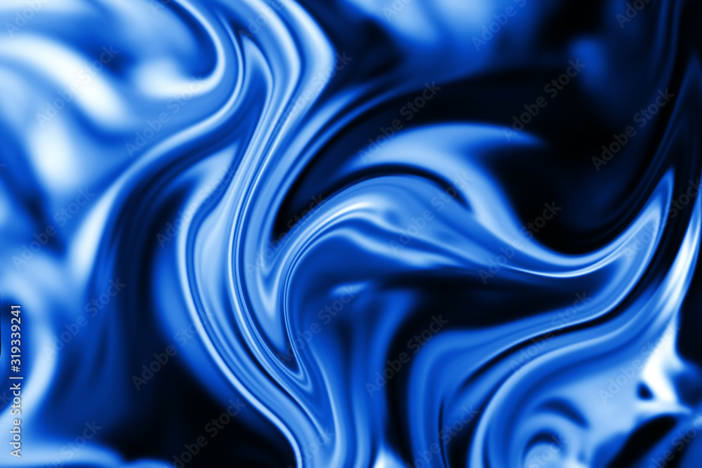 The background image of the colorful flowers The background image of the colorful flowers