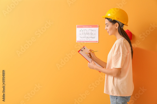Fire safety specialist insp...