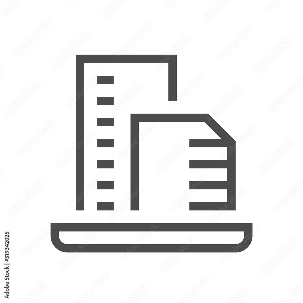 real estate agent icon real estate agent icon