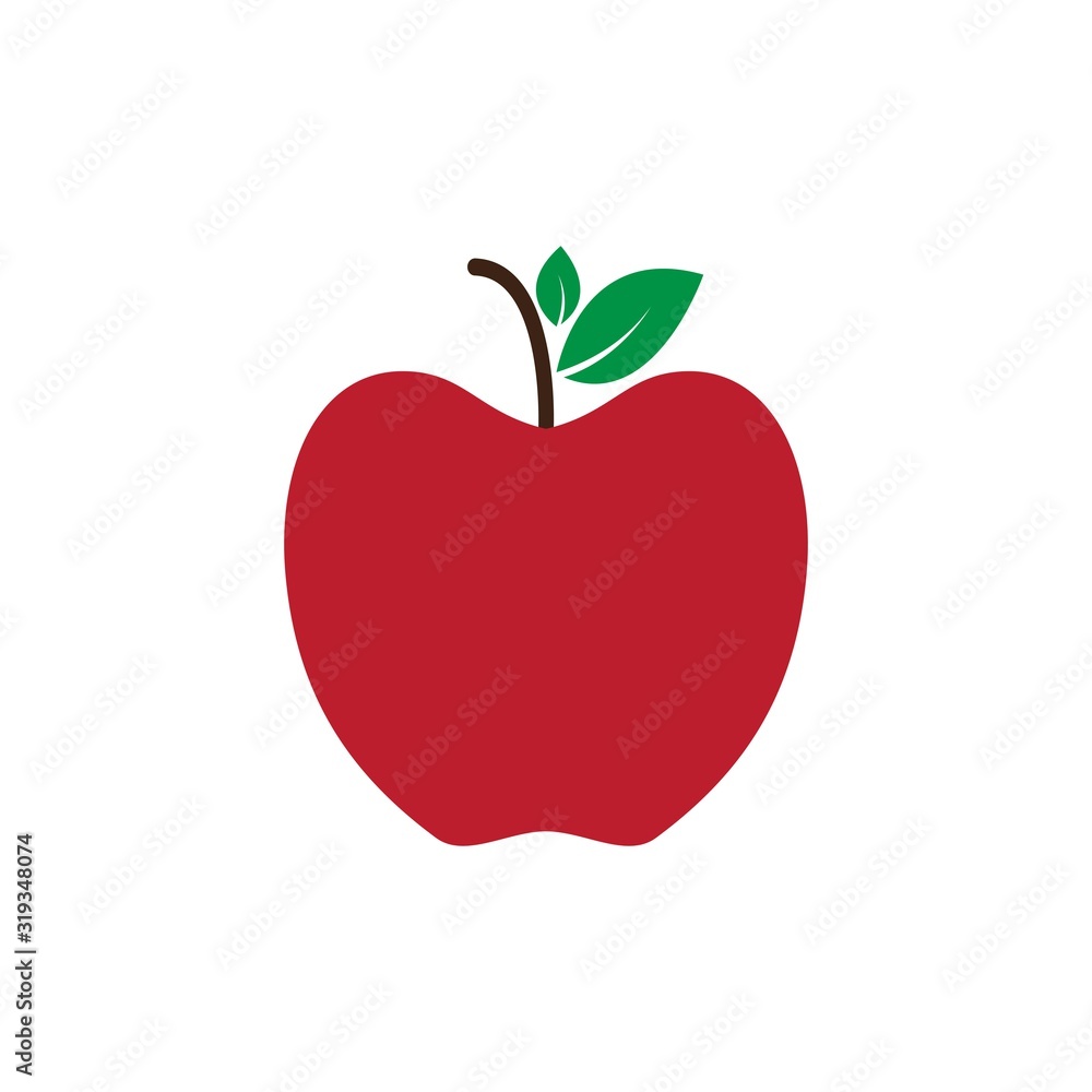apple logo vector apple logo vector
