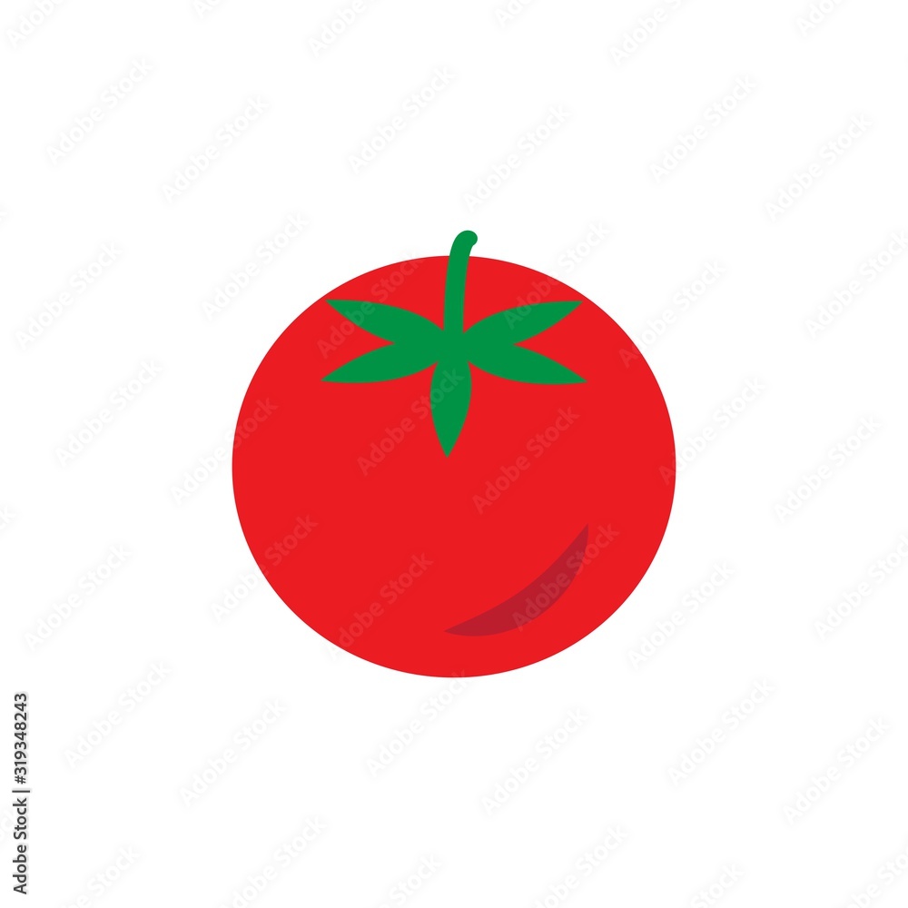 apple logo vector