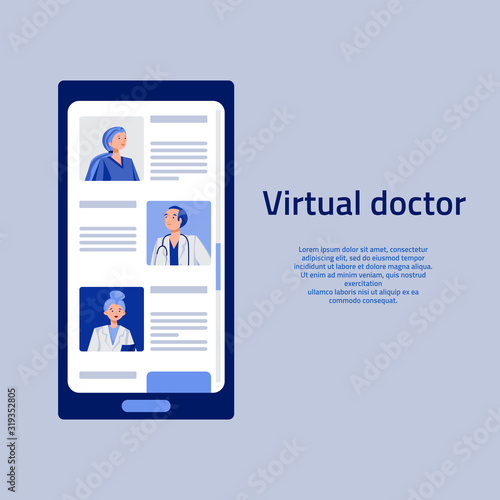 Virtual_Doctor