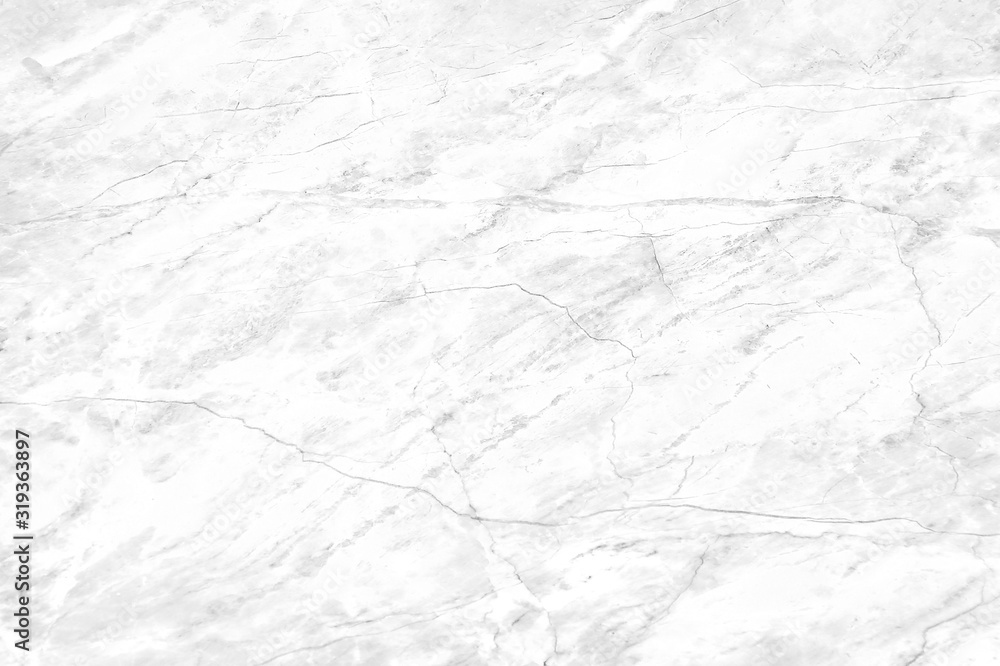 Obraz premium marble texture abstract background pattern
