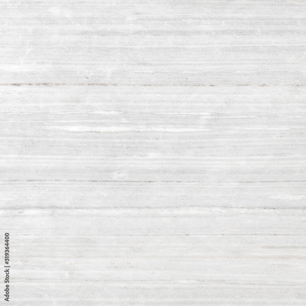 Naklejka premium marble or white stone texture abstract background