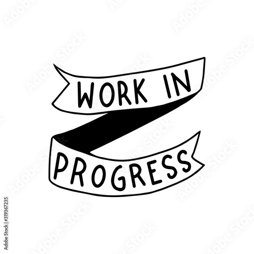 Work As If You Were Doing It For The Lord Not For People