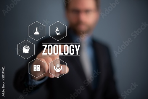 Zoology photo
