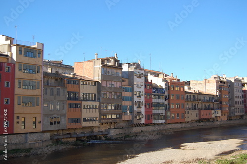 Girona © catherine