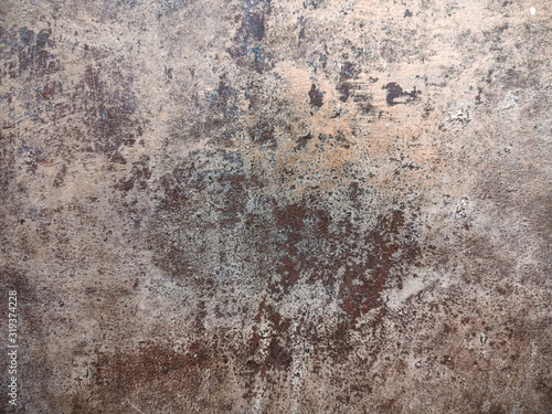 Old wall background useful for your creative work