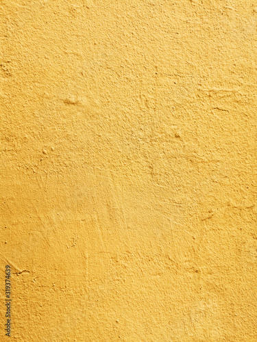 Wallpaper Mural Original abstract background made for your design Torontodigital.ca