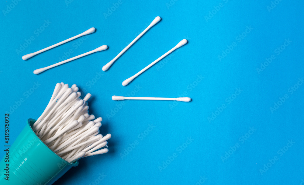 the ear sticks are used to have a correct hygiene the ear sticks are used to have a correct hygiene