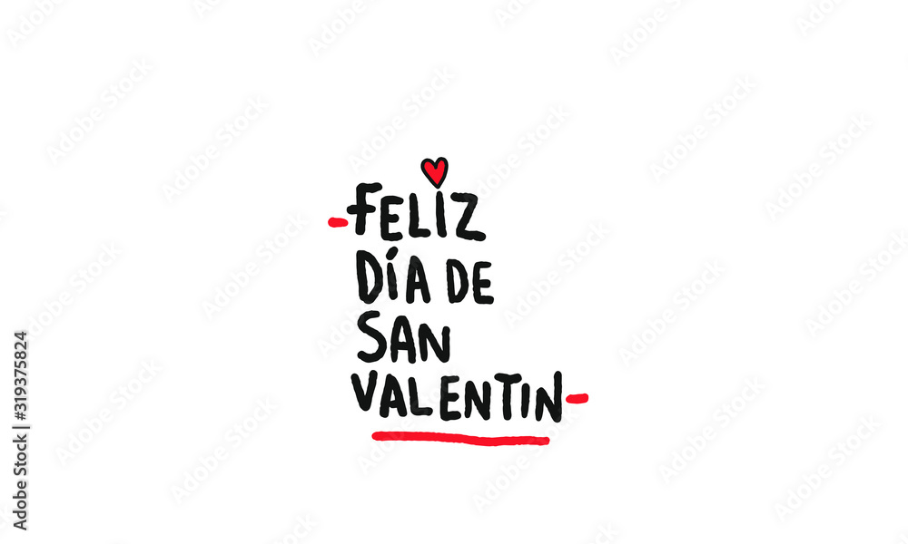 Feliz dia de San Valentin 2 Feliz dia de San Valentin 2