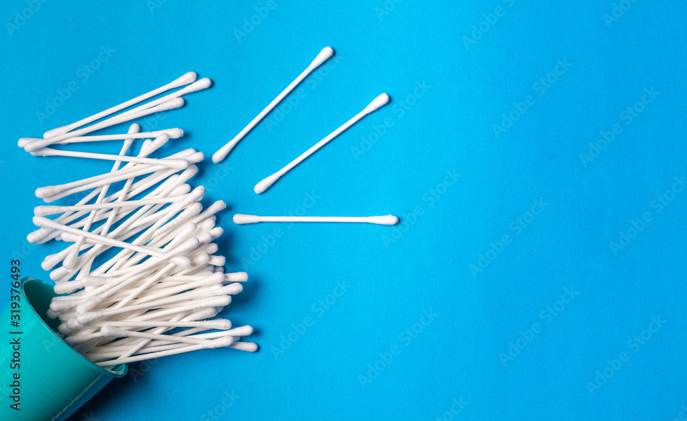 the ear sticks are used to have a correct hygiene the ear sticks are used to have a correct hygiene