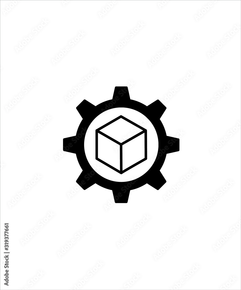 product development icon,vector best flat icon. product development icon,vector best flat icon.