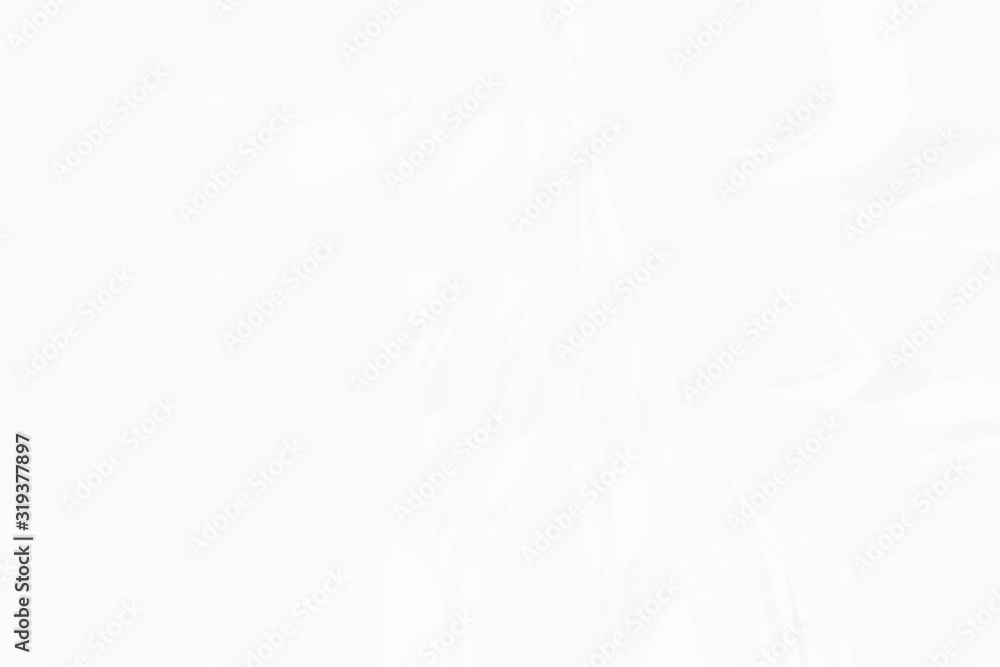 crumpled white paper background close up crumpled white paper background close up
