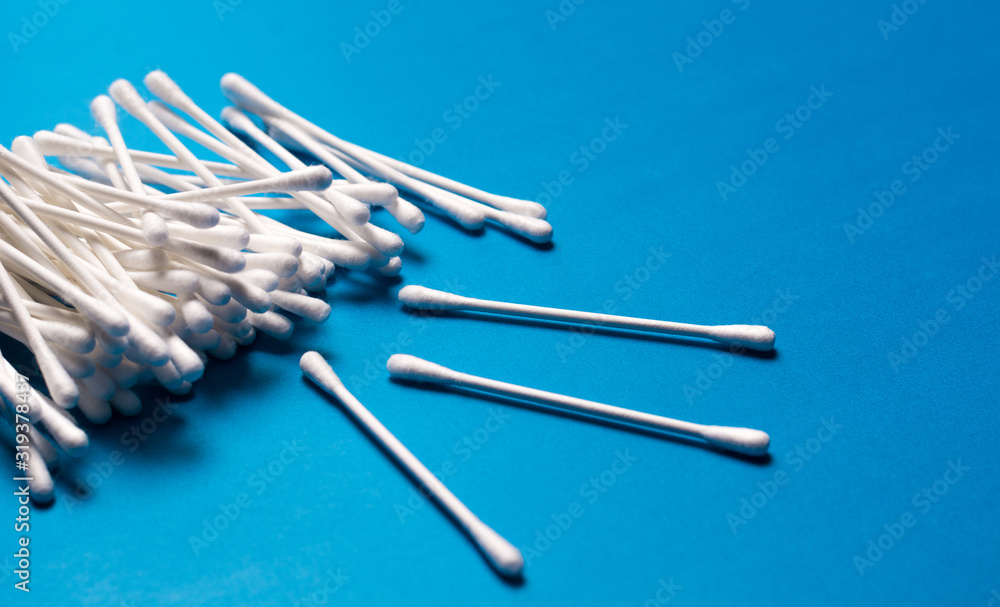 the ear sticks are used to have a correct hygiene the ear sticks are used to have a correct hygiene