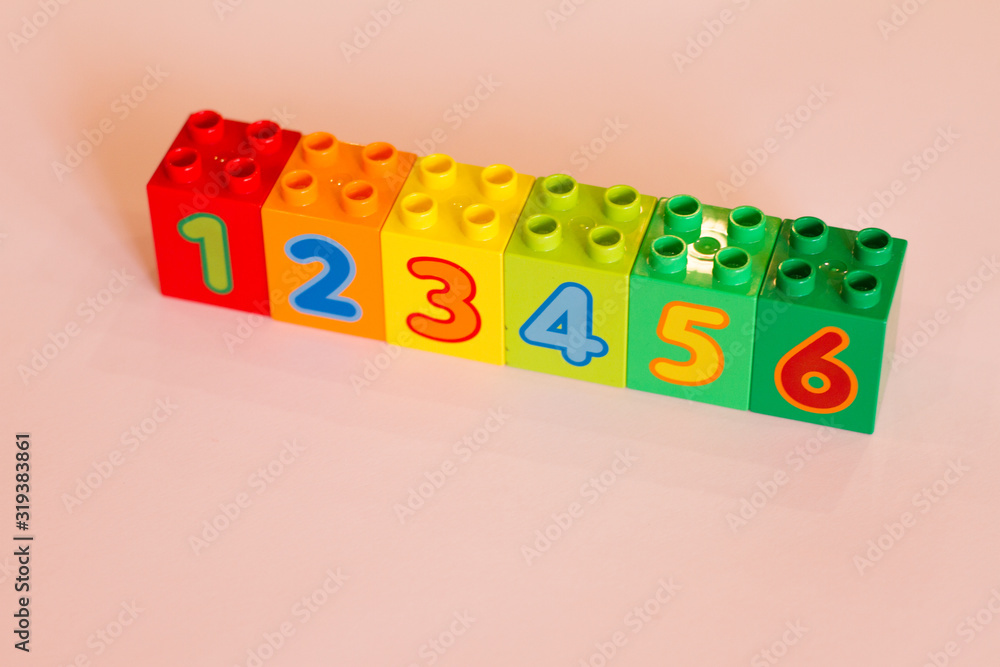 the concept of early childhood development by the Montessori method. children's toys made of wood. The Montessori Material. School and kindergarten. Benner. numbers. designer. educational toys the concept of early childhood development by the Montessori method. children's toys made of wood. The Montessori Material. School and kindergarten. Benner. numbers. designer. educational toys