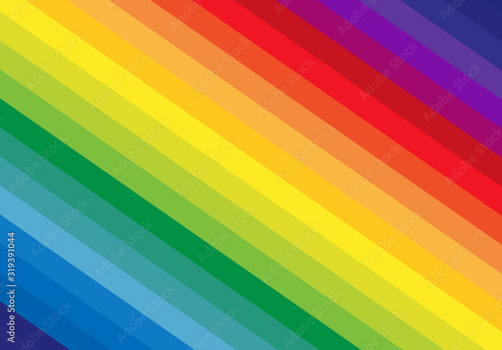 abstract background with stripes abstract background with stripes