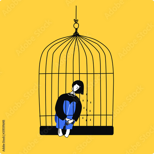 abuse, aggression, aggressive, aggressiveness, angry, assault, boyfriend, breakup, brunette, caucasian, couple, crying, despair, differences, domestic, fight, front, girl, girlfriend, grief, grieve, h
