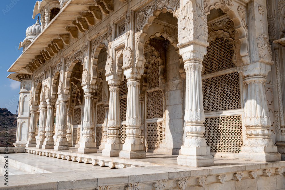 jaswant thada jodhpur jaswant thada jodhpur