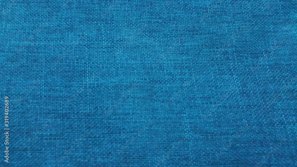 Denim blue jeans background. Jeans texture, fabric. Denim blue jeans background. Jeans texture, fabric.