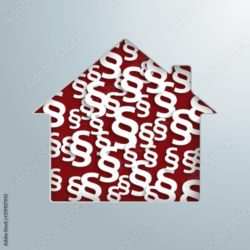 House Hole Paragraphs