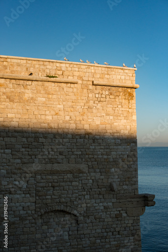 trani_italy
