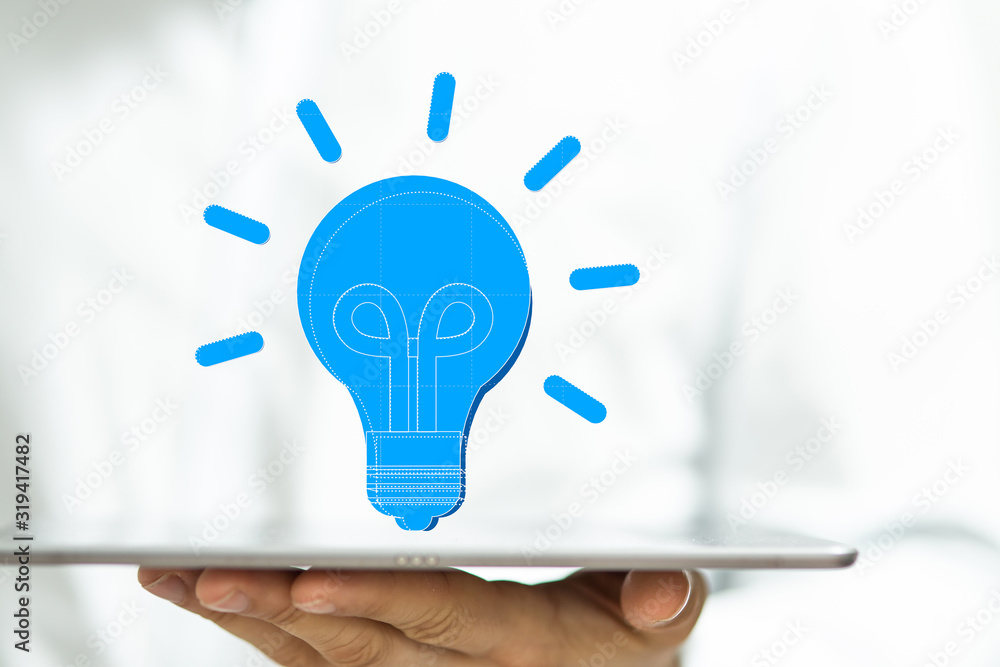 Concept for business strength and success. Concept for business strength and success.