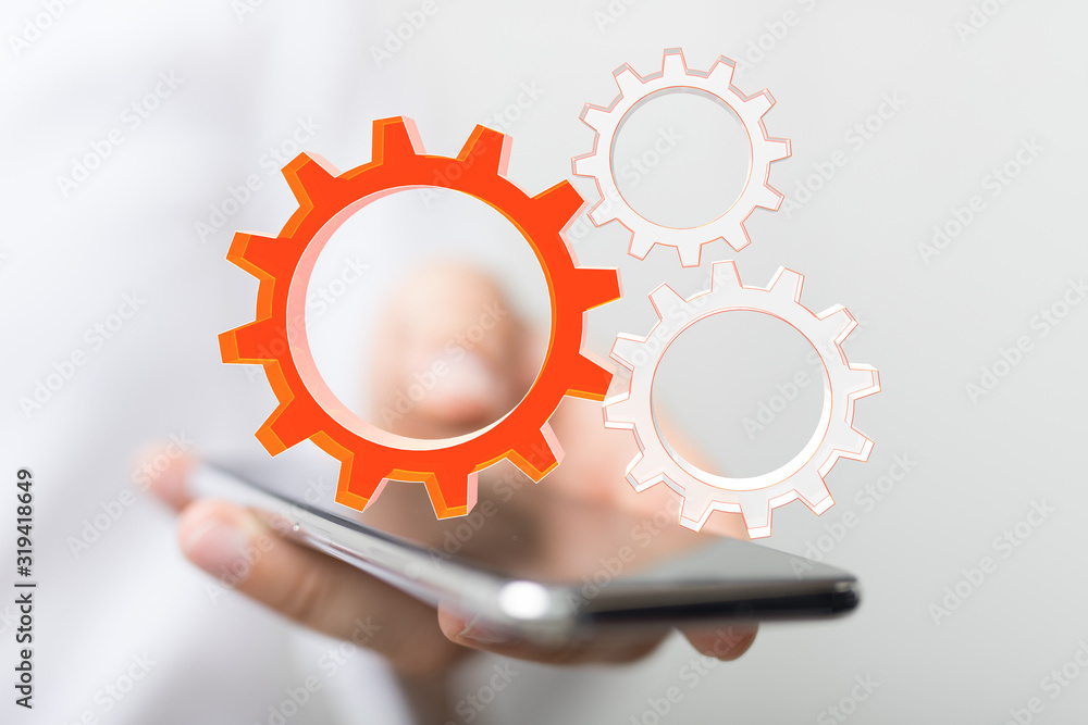 Engineering And Design Image gears. Engineering And Design Image gears.