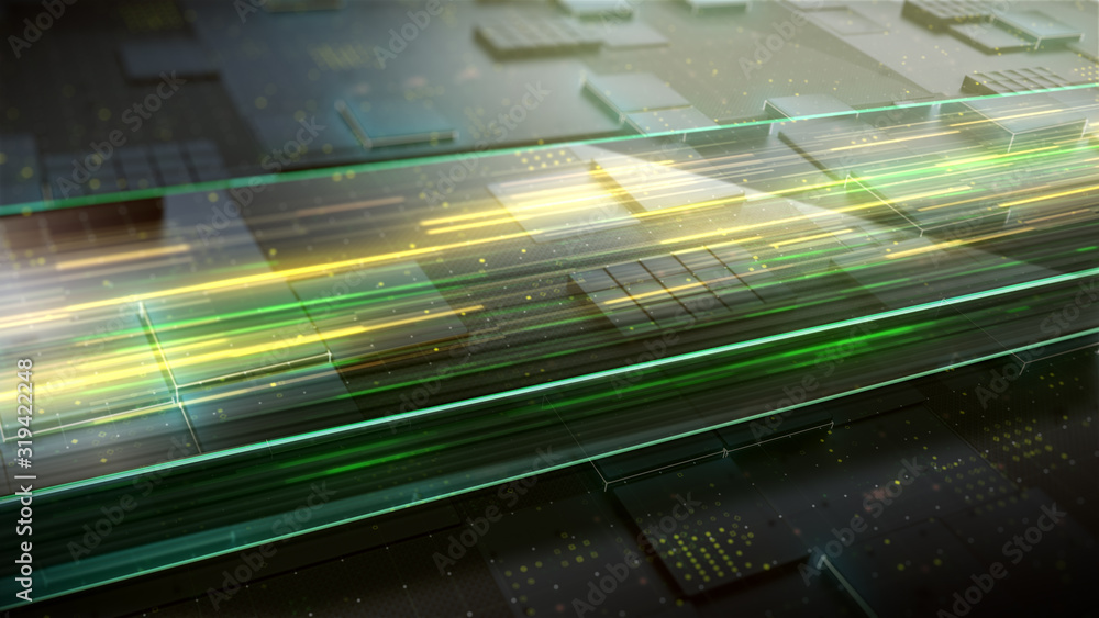 Futuristic infographics aesthetic design. Visual information complexity. Futuristic infographics aesthetic design. Visual information complexity.