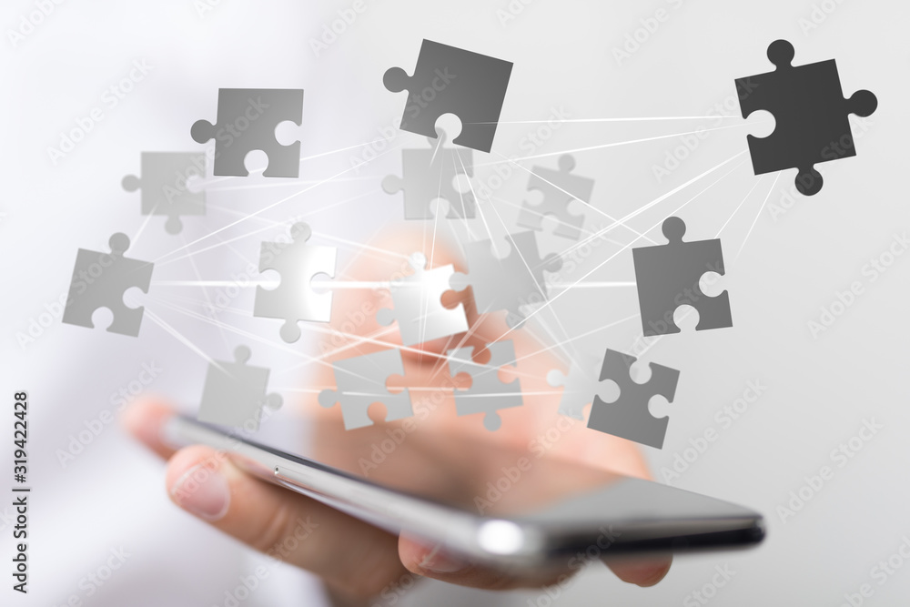 Business solutions, success and strategy, learning concept. . Business solutions, success and strategy, learning concept. .