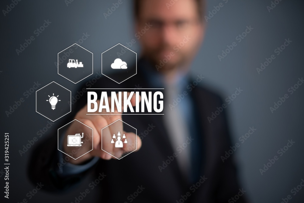 Banking Banking