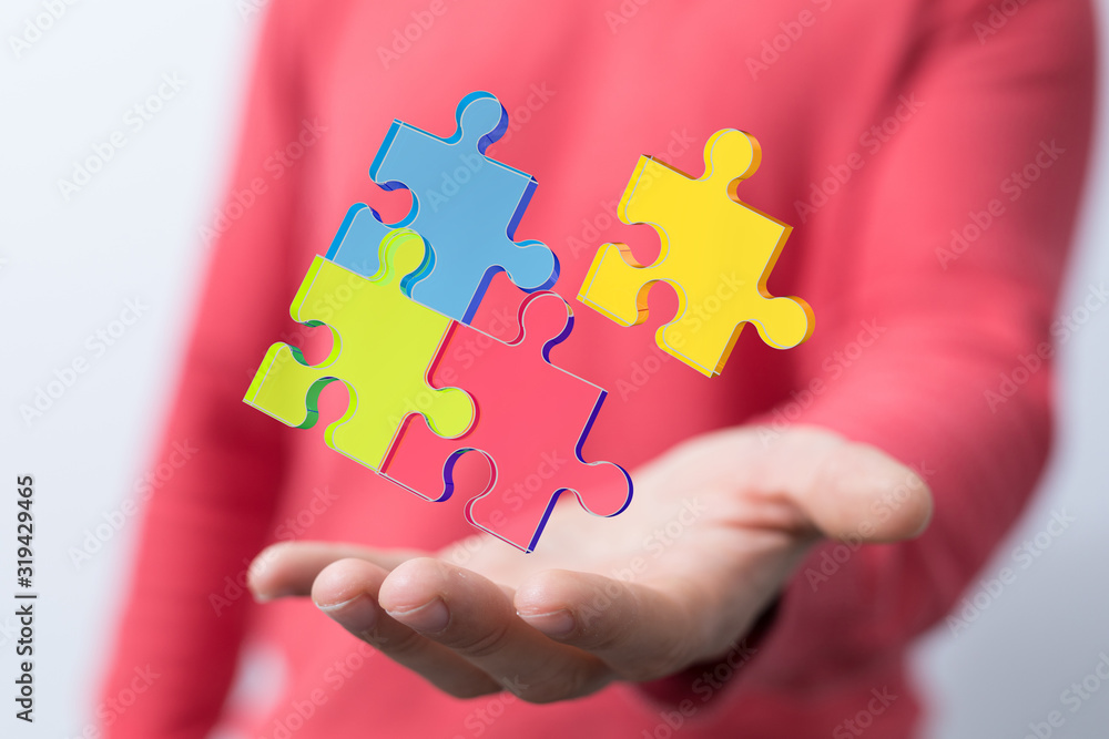 Business solutions, success and strategy, learning concept. . Business solutions, success and strategy, learning concept. .