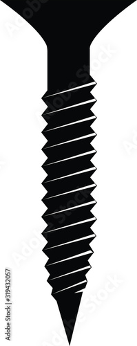 screw icon