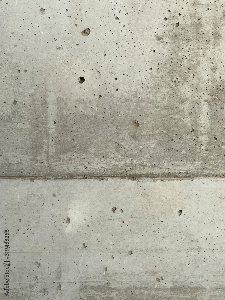 Obraz premium texture of wall