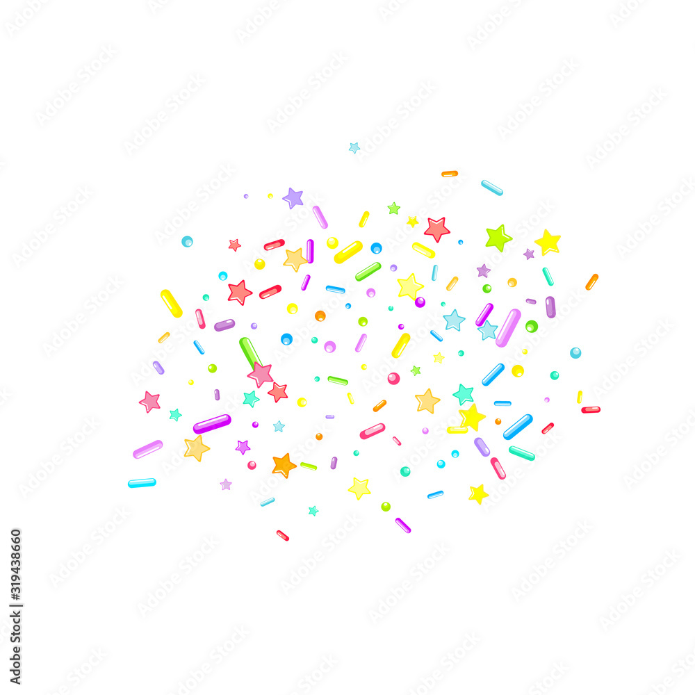 sprinkles cupcakes vector fall sprinkles cupcakes vector fall