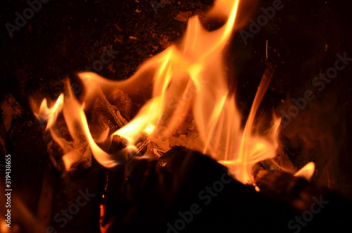 ogień, płomieni, oparzenia, ciepło, gorąco, płomieni, kominek, pomarańcz, gorąca, ognisko, czerwień, ciepły, pożar , pożar lasu , lawa ,żar ,ognisko