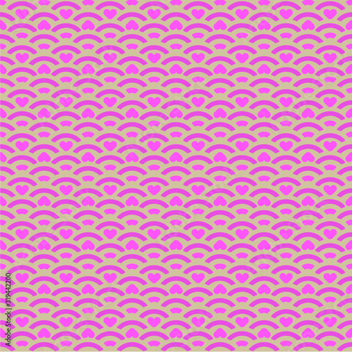 pattern_pink_hearts