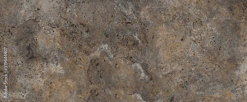 Brown multicolored marble texture background  Rusty marble of cement texture colorful effect  it can be used for interior-exterior home decoration and ceramic tile surface  wallpaper  wall tile.