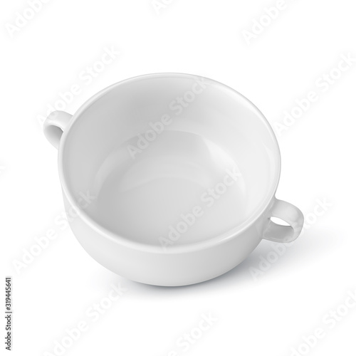 Основные RGB