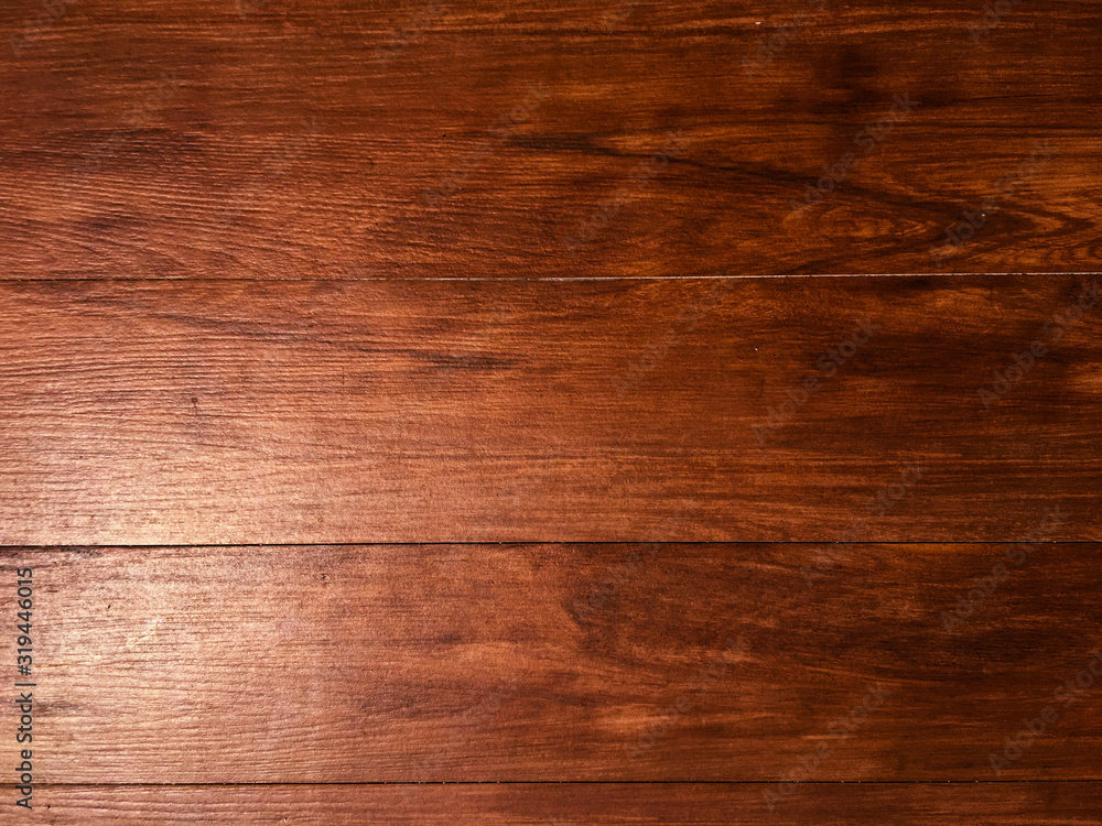Wooden board texture use as natural background with copy space for design. Wooden board texture use as natural background with copy space for design.