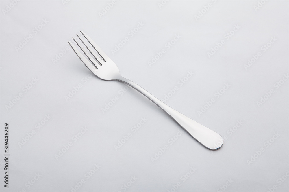 Simple style Festival tableware, spoon, fork, jam knife Combination Platter Simple style Festival tableware, spoon, fork, jam knife Combination Platter