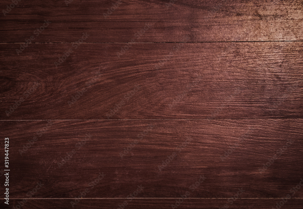 Wooden board texture background objects for furniture with copy space for design. Top view Wooden board texture background objects for furniture with copy space for design. Top view