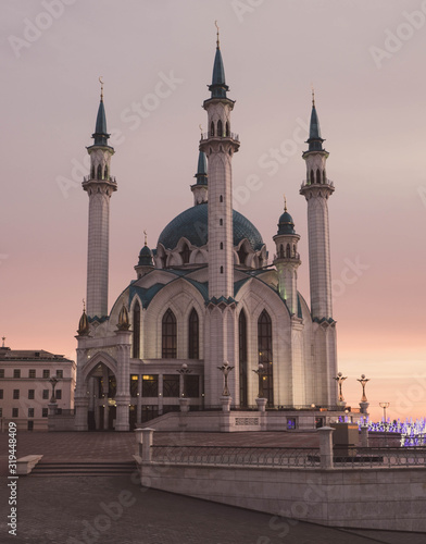 Kazan