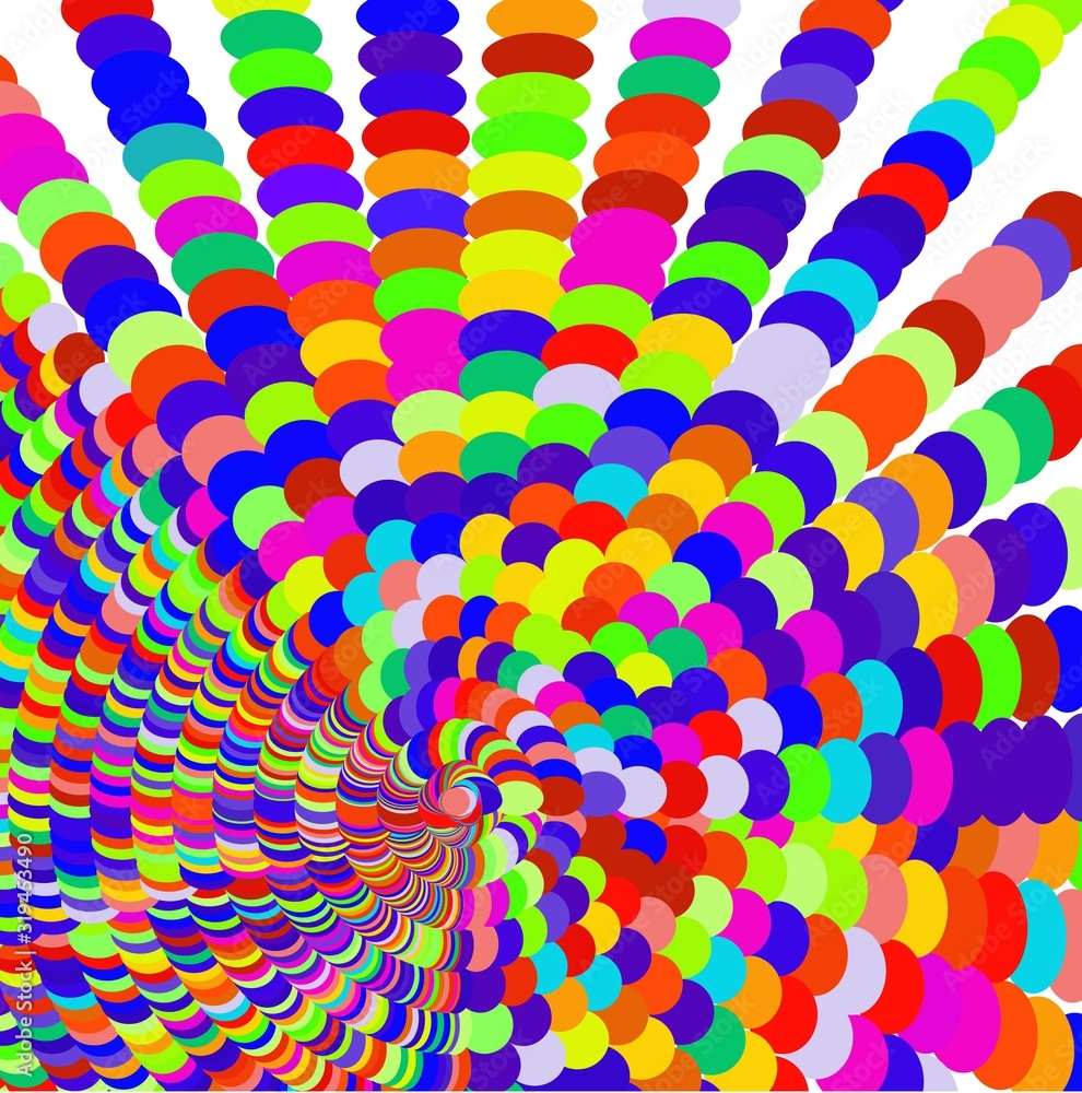 abstract colorful background abstract colorful background