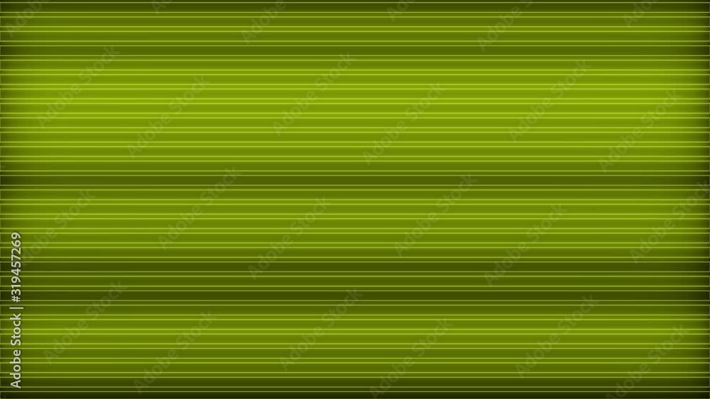 Abstract creative neon laser led lines. Retro neon show background. Colorful shiny ultraviolet borders. Abstract creative neon laser led lines. Retro neon show background. Colorful shiny ultraviolet borders.
