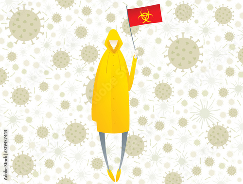 China coronavirus