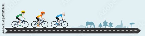 Tour de France 2020