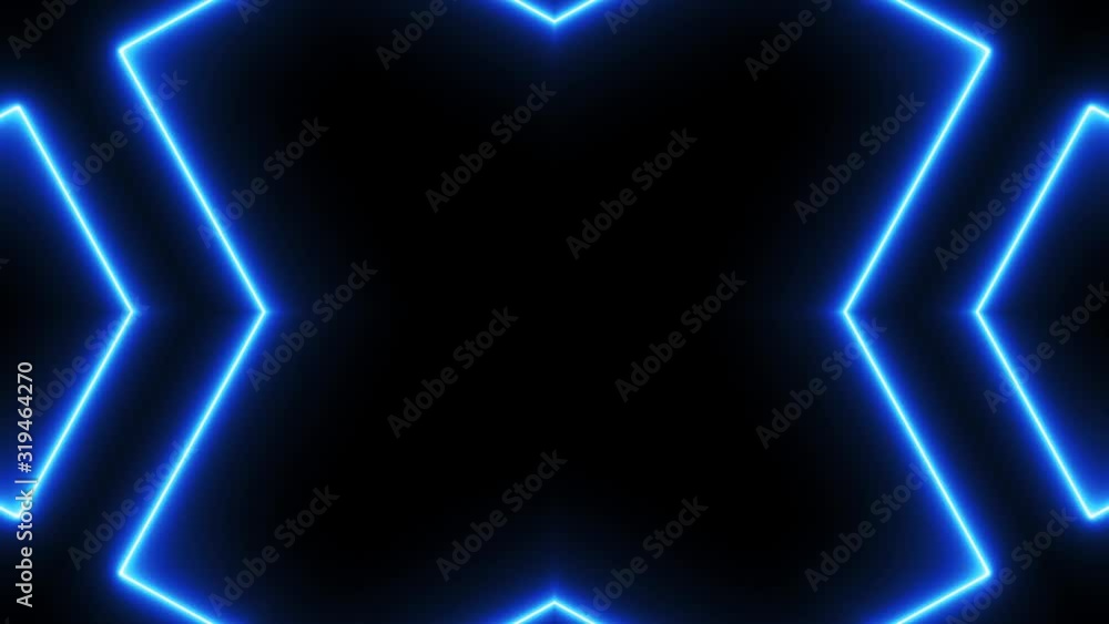 Abstract Retro cyberpunk Sci-Fi Neon bright lens flare colored on black background. Pattern laser show colorful design for banners advertising technologies. Retro style of the 80s Abstract Retro cyberpunk Sci-Fi Neon bright lens flare colored on black background. Pattern laser show colorful design for banners advertising technologies. Retro style of the 80s